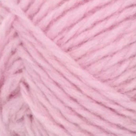 Sandnes Fritidsgarn Pink Lilac 4813 Preorder Detail