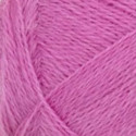 Sandnes Alpakka Folgetrad - Magenta 4628 [Preorder]