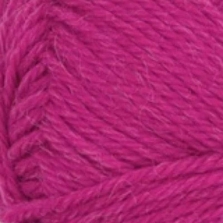 Sandnes Alpakka Ull Jazzy Pink 4600 Preorder Detail