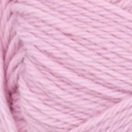 Sandnes Alpakka Ull Pink Lilac 4813 Preorder Detail