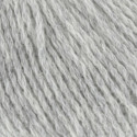 Lang Yarns Cashmere Premium - Silbergrau Mélange 0003 [Preorder]