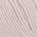 Lang Yarns Cashmere Premium - Rosa 0009 [Preorder]