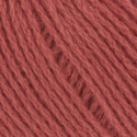 Lang Yarns Cashmere Premium - Ziegelrot 0011 [Preorder]