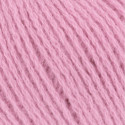 Lang Yarns Cashmere Premium - Rosa 0019 [Preorder]