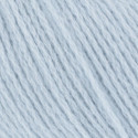 Lang Yarns Cashmere Premium - Ciel 0021 [Preorder]