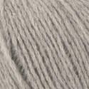 Lang Yarns Cashmere Premium - Beige Mélange 0022 [Preorder]