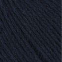 Lang Yarns Cashmere Premium - Navy 0025 [Preorder]