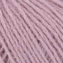 Lang Yarns Cashmere Premium - Altrosa 0048 [Preorder]