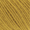 Lang Yarns Cashmere Premium - Gold 0050 [Preorder]