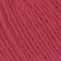 Lang Yarns Cashmere Premium - Rot 0060 [Preorder]