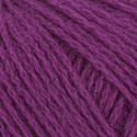 Lang Yarns Cashmere Premium - Nelke 0065 [Preorder]