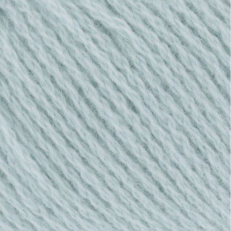 Lang Yarns Cashmere Premium Eisblau 0071 Preorder Detail