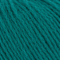 Lang Yarns Cashmere Premium - Jade 0073 [Preorder]