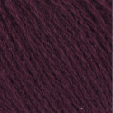 Lang Yarns Cashmere Premium - Wein 0080 [Preorder]