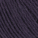 Lang Yarns Cashmere Premium - Violett 0090 [Preorder]