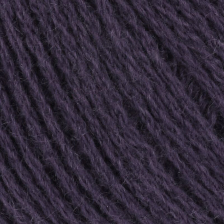 Lang Yarns Cashmere Premium Violett 0090 Preorder Detail