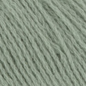 Lang Yarns Cashmere Premium - Salbei 0092 [Preorder]