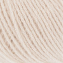 Lang Yarns Cashmere Premium - Sand 0096 [Preorder]