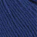 Lang Yarns Cashmere Premium - Dunkelblau 0110 [Preorder]