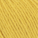 Lang Yarns Cashmere Premium - Gelb 0113 [Preorder]