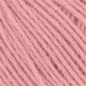 Lang Yarns Cashmere Premium - Lachs 0128 [Preorder]