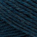 Filcolana Peruvian Highland Wool - Storm Blue 814