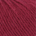 Lang Yarns Cashmere Premium - Weinrot 0164 [Preorder]