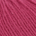 Lang Yarns Cashmere Premium - Pink 0165 [Preorder]