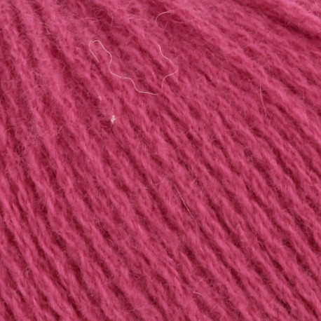 Lang Yarns Cashmere Premium Pink 0165 Preorder Detail