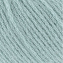 Lang Yarns Cashmere Premium - Mint Dunkel 0172 [Preorder]