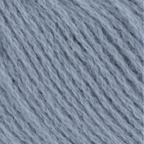 Lang Yarns Cashmere Premium Jeans Hell 0233 Preorder Detail
