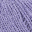 Lang Yarns Cashmere Premium - Flieder 0246 [Preorder]