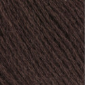 Lang Yarns Cashmere Premium - Marrone 0268 [Preorder]