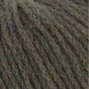 Lang Yarns Cashmere Premium - Olive Chante Claire 0498 [Preorder]