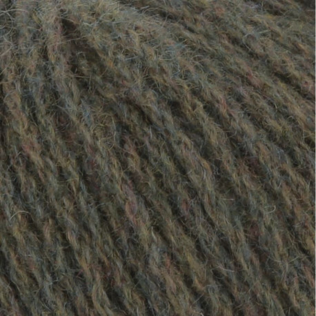Lang Yarns Cashmere Premium Olive Chante Claire 0498
 Preorder Detail