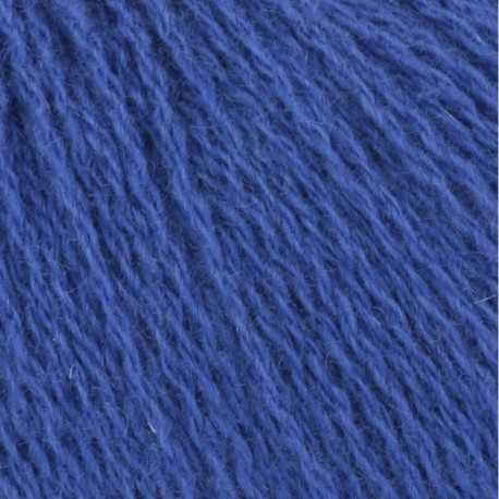 Lang Yarns Cashmere Lace Blau 0006 Preorder Detail