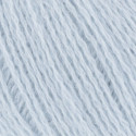 Lang Yarns Cashmere Lace - Ciel 0021 [Preorder]