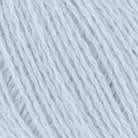 Lang Yarns Cashmere Lace Ciel 0021 Preorder Detail
