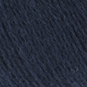 Lang Yarns Cashmere Lace - Navy 0025 [Preorder]