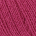 Lang Yarns Cashmere Lace - Pink 0065 [Preorder]