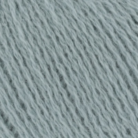 Lang Yarns Cashmere Lace Mint Dunkel 0072 Preorder Detail