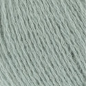 Lang Yarns Cashmere Lace - Salbei 0092 [Preorder]