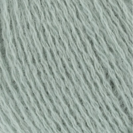 Lang Yarns Cashmere Lace Salbei 0092 Preorder Detail