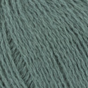 Lang Yarns Cashmere Lace - Efeu 0093 [Preorder]