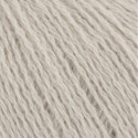 Lang Yarns Cashmere Lace - Sand 0096 [Preorder]