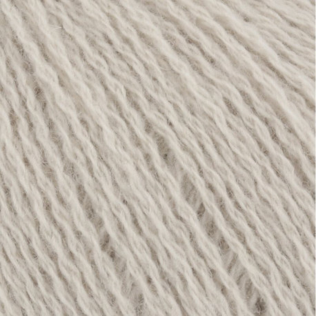 Lang Yarns Cashmere Lace Sand 0096 Preorder Detail