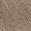 Lang Yarns Cashmere Lace - Camel 0239 [Preorder]