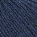 Lang Yarns Yak - Blau 0006 [Preorder]