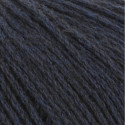 Lang Yarns Yak - Marine 0035 [Preorder]