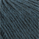 Lang Yarns Yak - Türkis 0079 [Preorder]